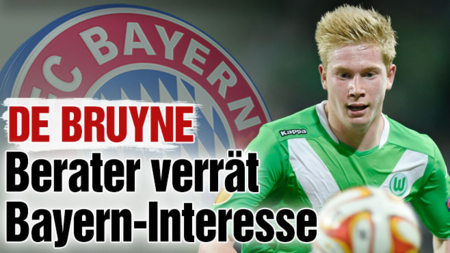 博彩行业的稳定性分析（博彩行业稳定性评估）