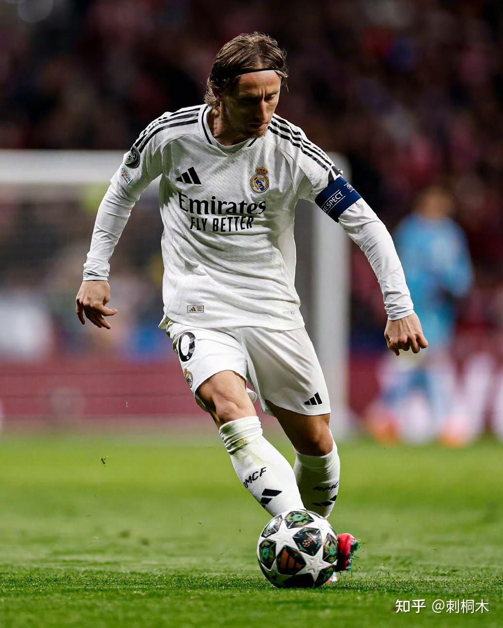 安德里希谈判罚：丘库埃梅卡倒地的方式对我来说不是正常摔倒