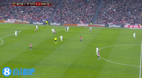 《守望先锋2》新赛季预告：新英雄朱诺即将登场！