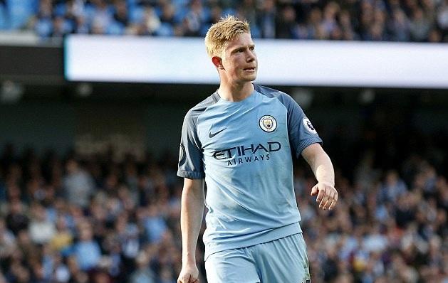 18岁天才解约离队！巴萨遇沉重打击，弗里克公开惋惜