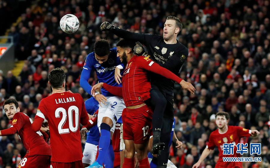 李梓嘉团队又一成员离队 陪练李洵扬重启羽球生涯