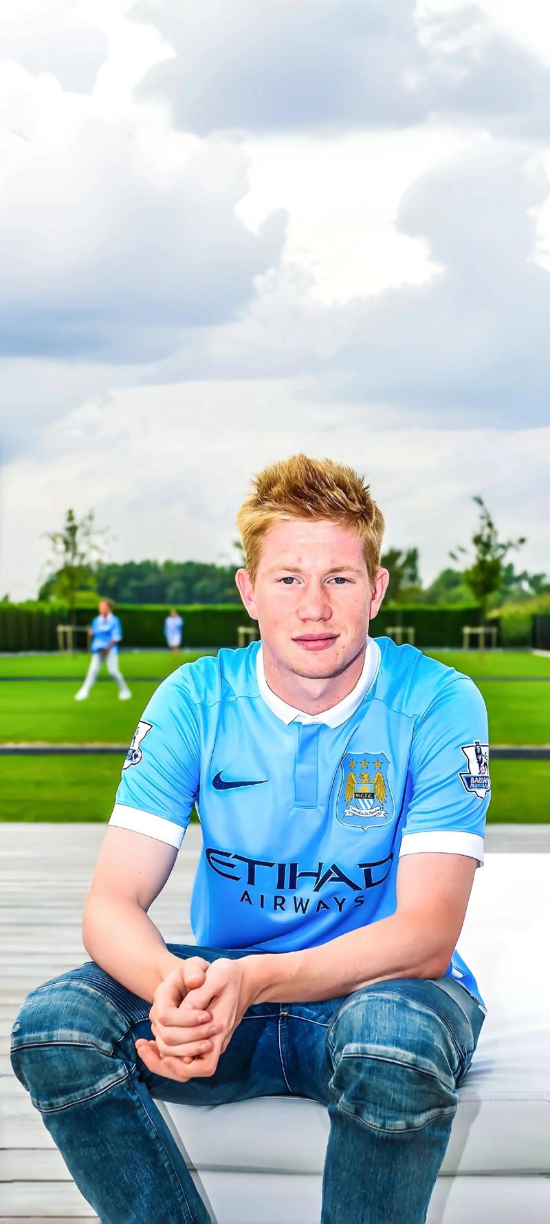 新西兰赌场员工薪资谈判2025年达成协议