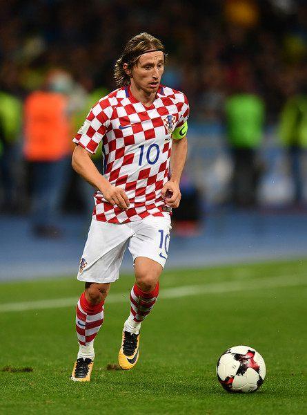 情绪管理重要吗？（情绪管理有多重要？）