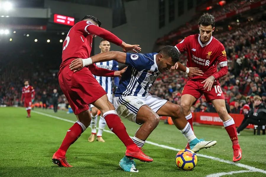 足协杯决赛门票共3.2万张，分区可能会根据售票情况调整