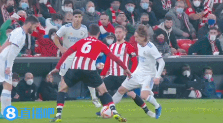 U16国少后卫李钧鹏：非常自豪能代表国家征战比赛