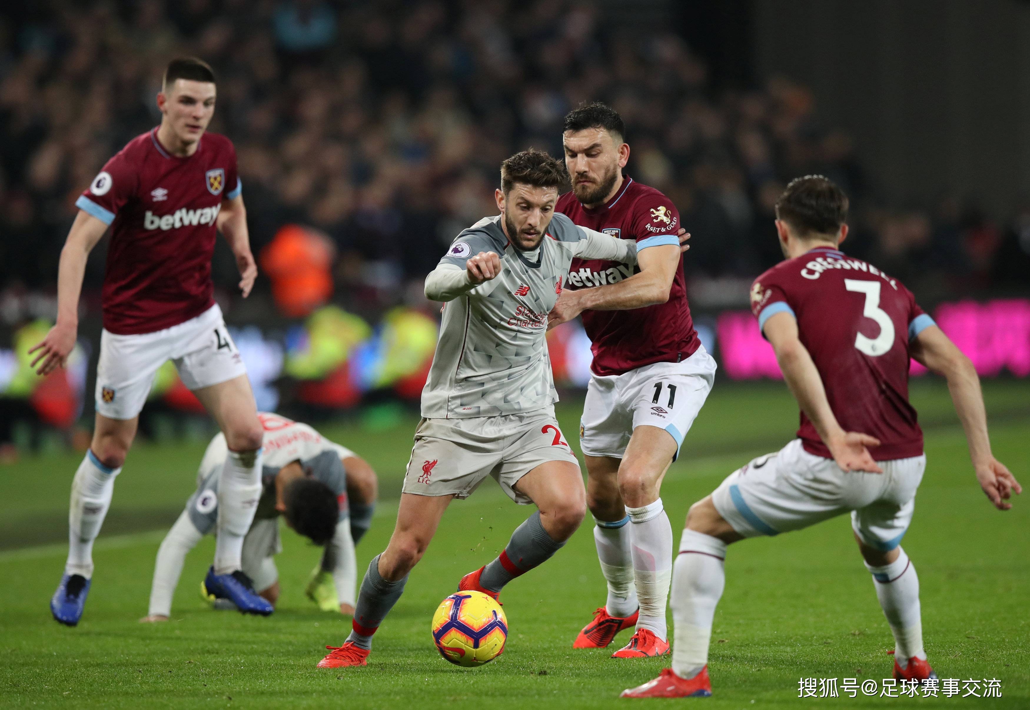 火箭队需提升稳定性 击败强敌却失手弱旅