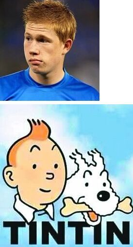 瑞士羽球超级300赛 ｜ 圣坛 贾张会师决赛 中国阔别8年重夺女双冠军