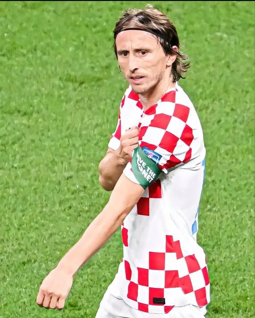 百家乐新手别把赢当证明（新手玩百家乐别拿胜利当证明）