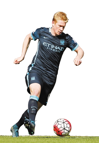 中职年轻世代接班成形