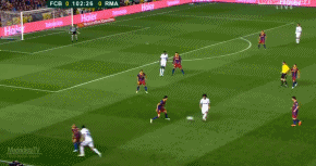 2024 赛季：洛杉矶道奇队在夺得世界大赛冠军后，官网流量瞬间瘫痪