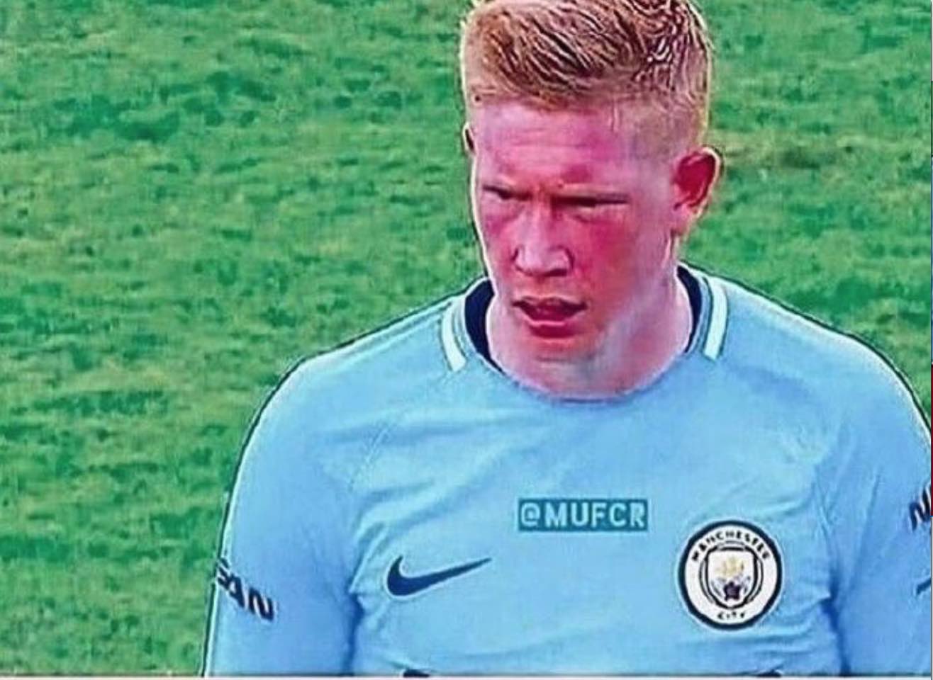 牛牛高手如何控节奏（牛牛大神如何把握对局节奏）