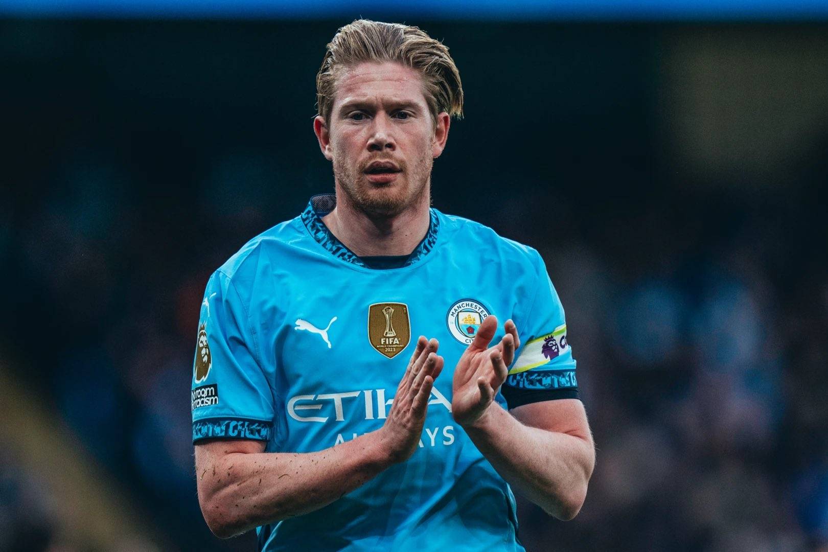 Aspyr暗示《古墓丽影》重启三部曲或完整登陆Switch