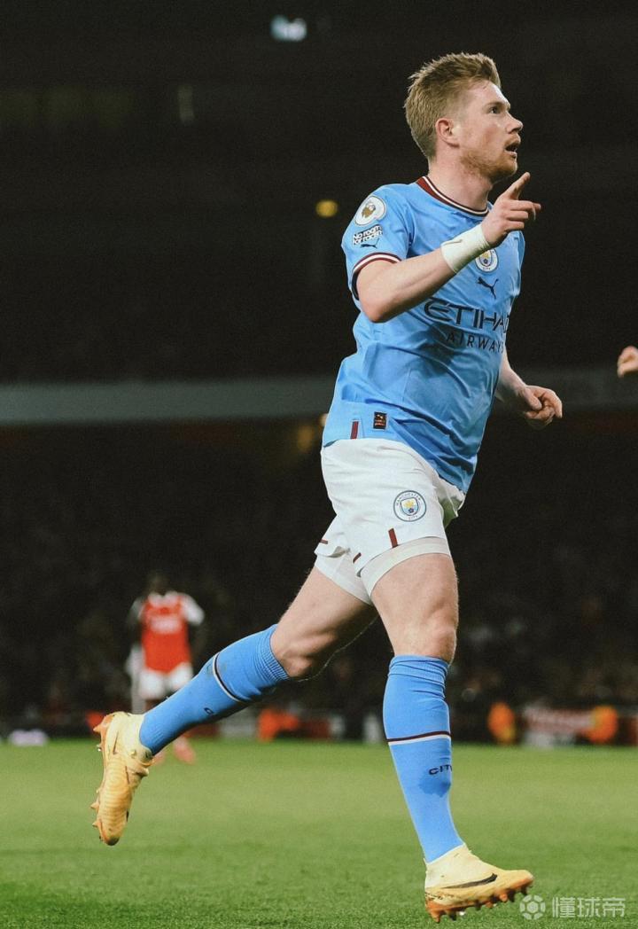 湖人逃出生天，快船重回前六，NBA西部最新排名如下：勇士掉第七