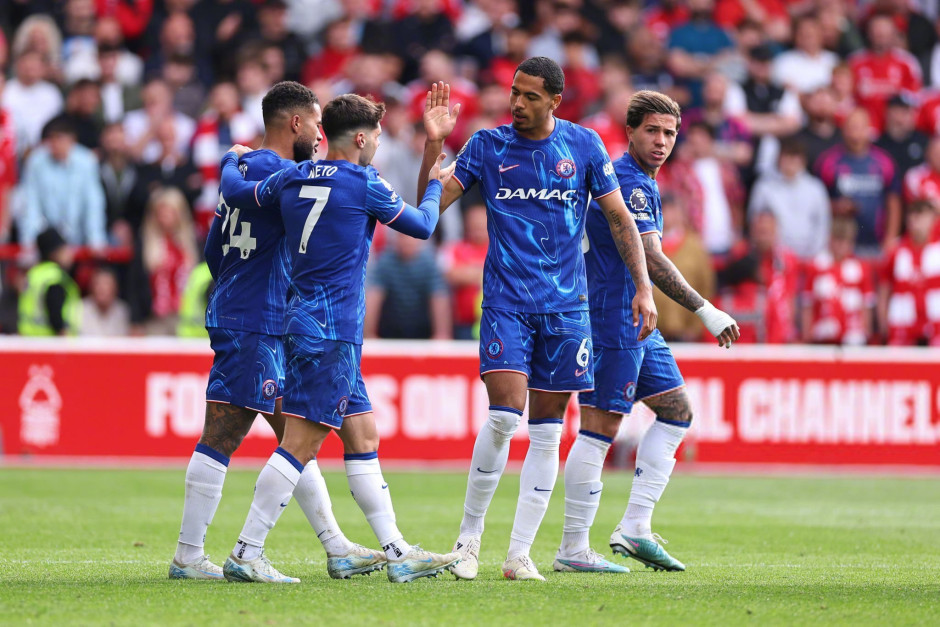 中职关注球员生涯规划