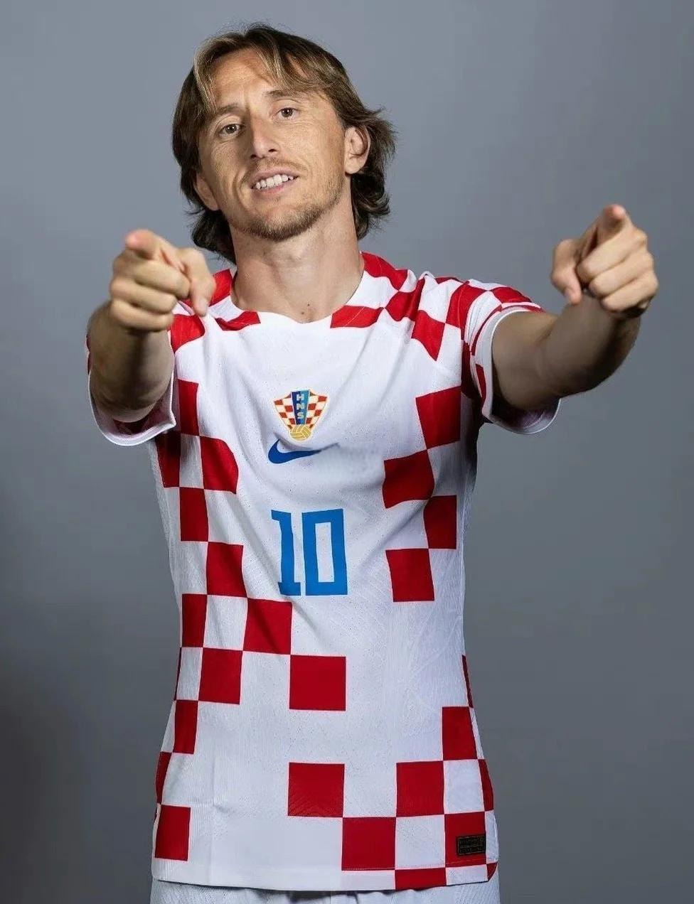 网球——墨西哥公开赛：马哈奇晋级八强