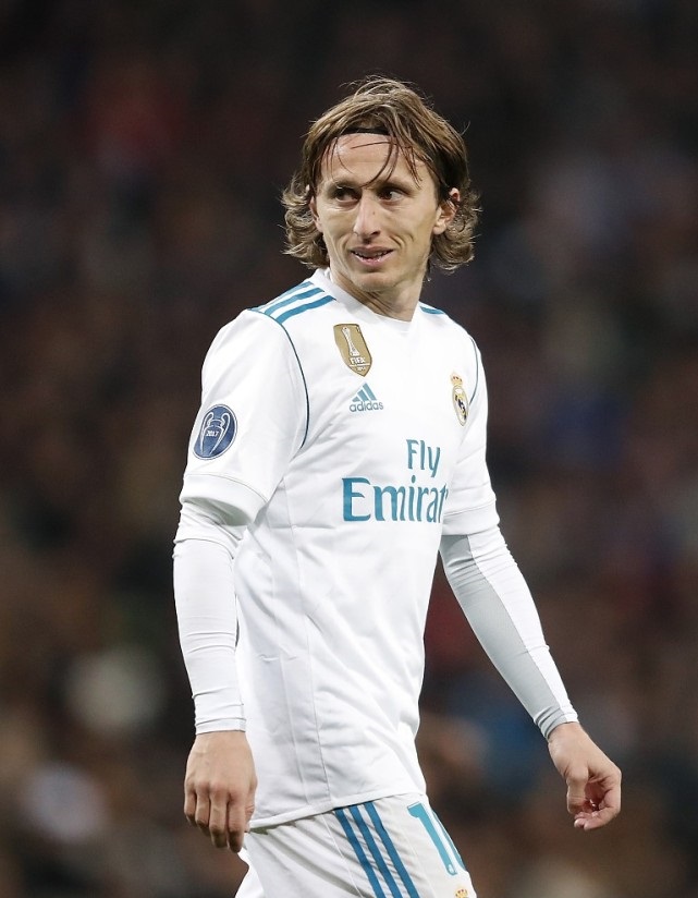 北斗所指，竞逐巅峰！2025PCL秋季赛火热开赛！