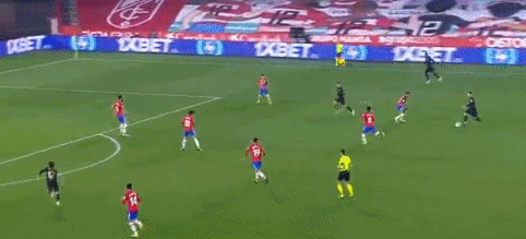 体育总局水上中心关于印发《第六届亚洲沙滩运动会帆船帆板项目运动员选拔办法》的通知