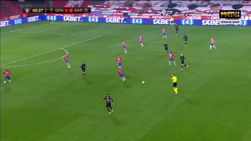 [网球]新年新气象 阿昺再启航