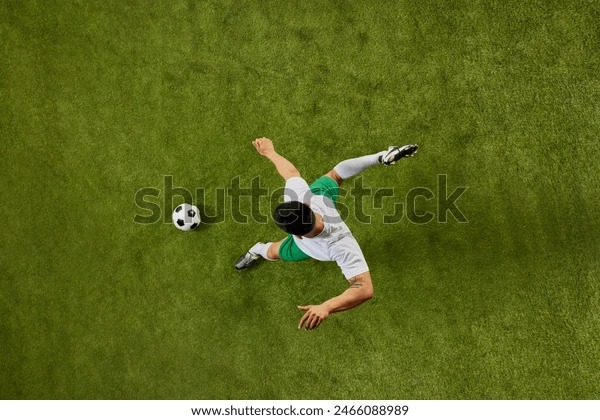 火箭本赛季至今已横扫七支球队：骑士、魔术、76人、鹈鹕等