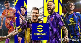 《逃离塔科夫》开发者自曝：这游戏能上线已经是奇迹