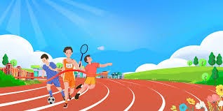 利物浦准备签下阿森纳的目标球员，这将是“下一个令人兴奋的”转会