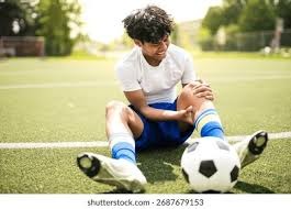 交流战最终战罗德卯上巨人 洋联力拚全员胜率5成以上｜日职