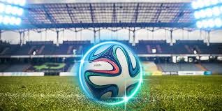 详解棒球规则中的投球计时器罚则详情