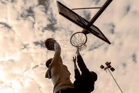 冠军打野刚离开iG，强势加盟老牌豪门，LPL又多一大恩怨局！