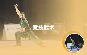 保级生死战戴帽，内马尔时隔1334天再度上演帽子戏法