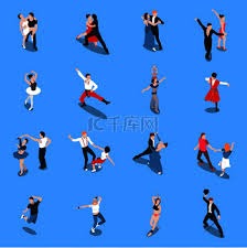 CBA：辽宁本钢队主场胜青岛国信制药队