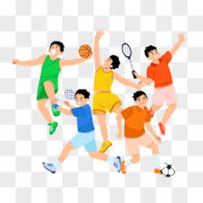 欧国联｜重磅回归＋新人入选 法 德大名单揭晓