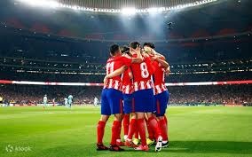 王威晨关键跑垒建功