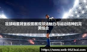 森林狼外线火力全开