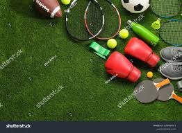 [NBA]深得人心，追梦和帕金斯均声援布朗竞夺MVP，后者场均29+6+4