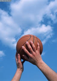 博彩中的“运气补偿”心理：解析为何人在生活中受挫后，更容易在赌场中通过重注寻找平衡。（运气补偿效应：解析人们在生活受挫后为何更倾向在赌场重注寻求平衡）