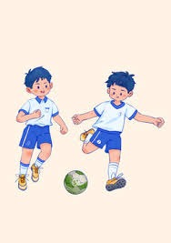 尤文反击体系效率惊人