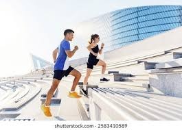 象棋职业选手等级分波动解读