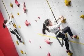 [足球超级杯]超级杯-于汉超扳平路易斯绝杀 申花3-2逆转海港夺冠