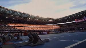 反诈解析：所谓“漏洞时间窗”的骗局模型。（反诈拆解：“漏洞时间窗”骗局背后的运作机制）