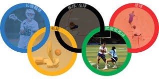 为什么投手被击出长打后习惯性要求更换新球的心理暗示逻辑