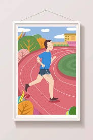 意甲媒体热议：在莱奥加盟米兰的七个赛季里，本赛季莱奥的表现最为出色！