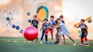 北大高才生+烧烤店老板+渝超球员=36岁的他