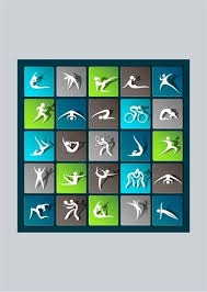 纽约大都会正式签下两名来自多米尼加的顶级火球男，旨在加强其季后赛的牛棚储备