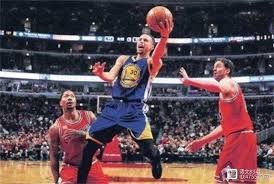 格拉夫夏普2-1邓伯什，王博豪造点难救主，蒙齐亚洛失点