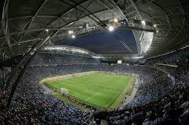 Opta分析巴萨战术：伊尼戈离队＆中前场球员伤缺影响高位防线