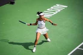 球队连胜势头延续，积分榜争夺愈发激烈