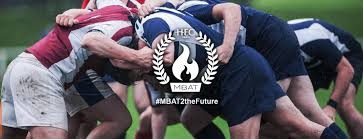 NBA ｜ 单场149分创赛季新高 骑士客场大胜金块