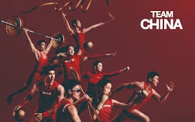 检察官驳回巴萨球迷种族主义辱骂维尼修斯的指控