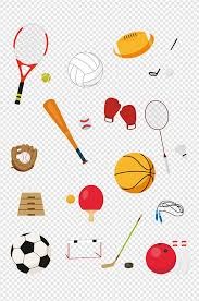 刀塔Plus更新：英雄提高到30级泰斗级