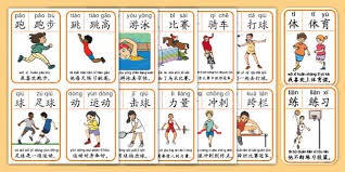 麻将里的防守窗口（麻将中的防守时机）